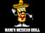 Mami's Mexican Grill | Eugene Mexican Restaurant