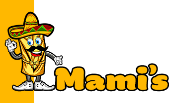 Mami’s Mexican Grill